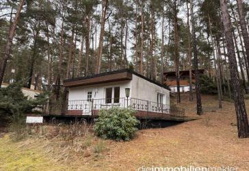 Vorschaubild Sonstiges Haus