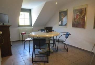 Vorschaubild Büro- /Praxis-Immobilie