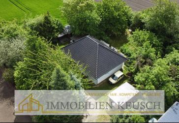 Vorschaubild Bungalow