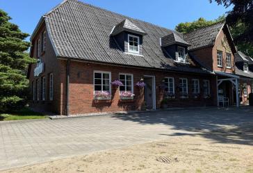 Vorschaubild Haus