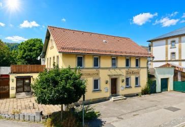 Vorschaubild Sonstiges Haus