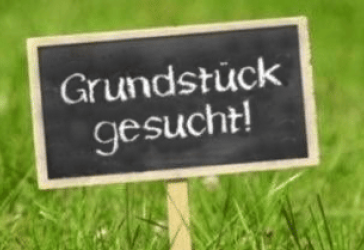 Vorschaubild Grundstück