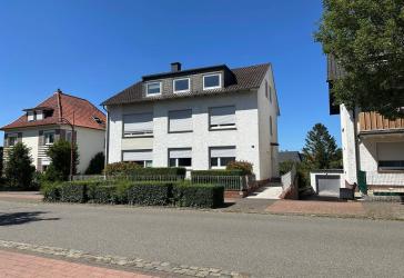 Vorschaubild Mehrfamilienhaus