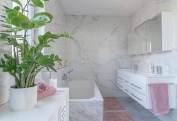 Vorschaubild Penthouse