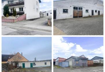 Vorschaubild Sonstiges Haus