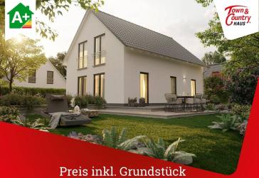Vorschaubild Sonstiges Haus