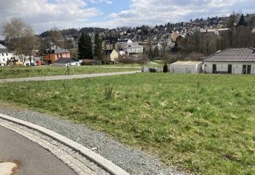 Vorschaubild Grundstück