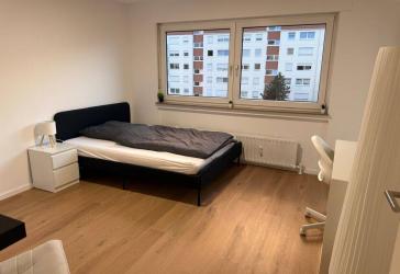 Vorschaubild Loft-Studio-Atelier