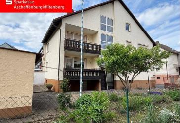 Vorschaubild Mehrfamilienhaus