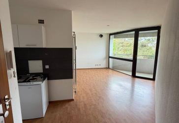 Vorschaubild Loft-Studio-Atelier
