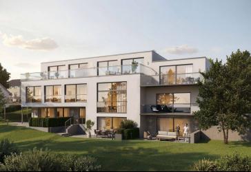Vorschaubild Penthouse