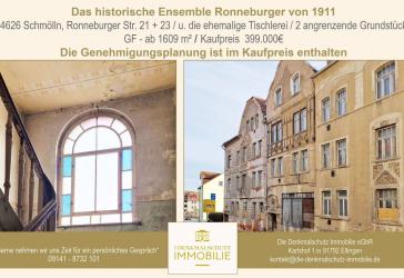 Vorschaubild Sonstiges Haus