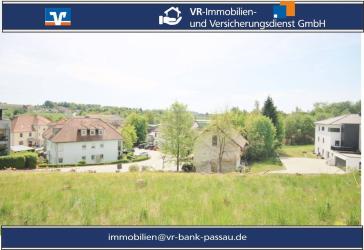 Vorschaubild Grundstück