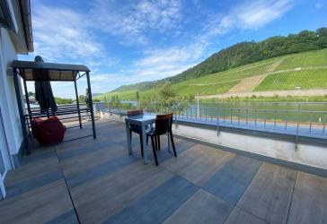 Vorschaubild Penthouse