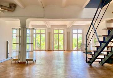 Vorschaubild Loft-Studio-Atelier