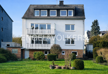 Vorschaubild Mehrfamilienhaus