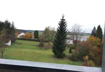 Vorschaubild Maisonettewohnung