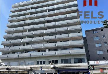 Wohnung in Langen
