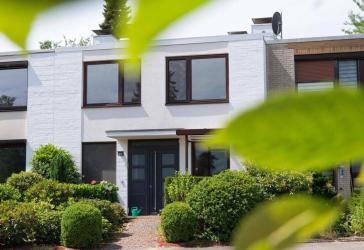 Traumhaft für Familien und Naturliebhaber
