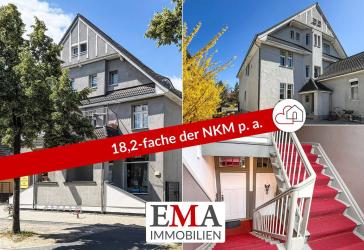 Vorschaubild Mehrfamilienhaus