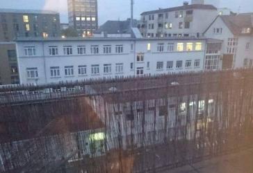 Vorschaubild Loft-Studio-Atelier