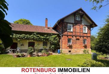 Vorschaubild Sonstiges Haus
