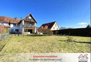 Vorschaubild Sonstiges Haus