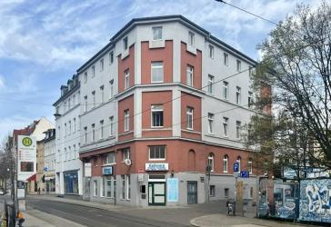 Vorschaubild Sonstiges Haus