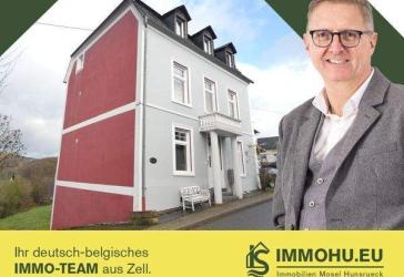 Vorschaubild Mehrfamilienhaus