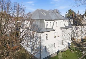Vorschaubild Mehrfamilienhaus