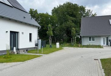 Vorschaubild Grundstück