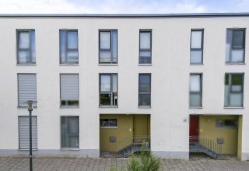 Vorschaubild Reihenmittelhaus