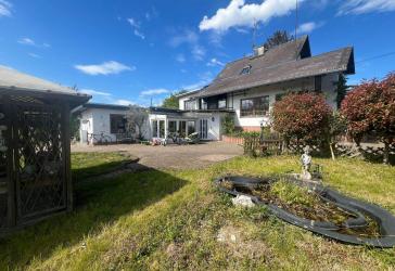 Vorschaubild Sonstiges Haus