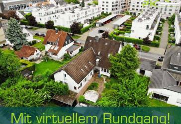 Vorschaubild Sonstiges Haus