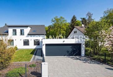 Vorschaubild Sonstiges Haus