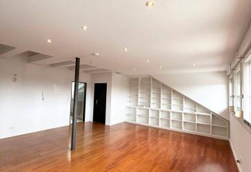Saunatraum inkl. - Attraktive 2-Zimmer-Wohnung verfügbar!