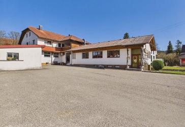 Vorschaubild Sonstiges Haus