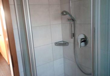 Wohnung mieten in 88048 Fischbach