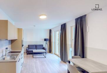 Vorschaubild Loft-Studio-Atelier