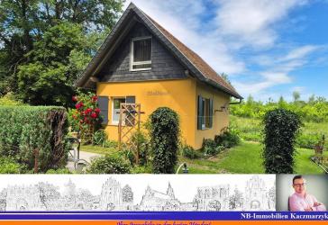 Vorschaubild Haus