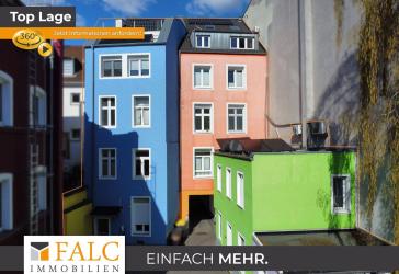 Vorschaubild Haus