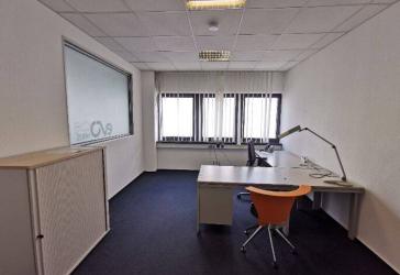Vorschaubild Büro- /Praxis-Immobilie