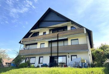 Vorschaubild Loft-Studio-Atelier