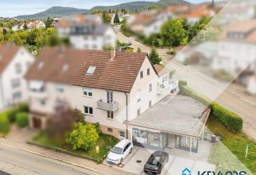 Vorschaubild Sonstiges Haus