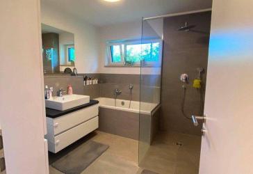 Neuwertige 3-Zimmer-Eigentumswohnung in Straubing