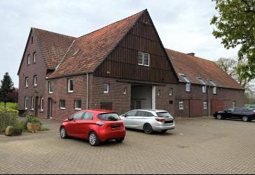 Vorschaubild Bauernhaus