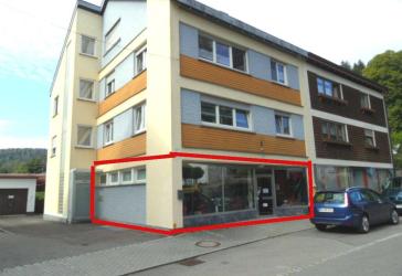Vorschaubild Immobilie