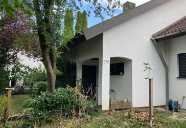 Vorschaubild Reihenendhaus