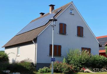 Vorschaubild Sonstiges Haus