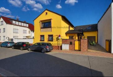 Vorschaubild Sonstiges Haus